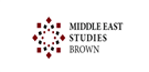 Job Opening: Visiting Assistant Professor in Middle East Studies (MES) at Brown University