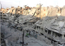 An Untold Economic Success Story in Syria
