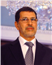 Political Parties, Elections, and the Illusion of Opposition in Morocco 