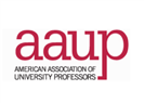 Faculty and Border Patrol Searches