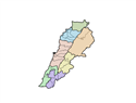 Municipal Politics in Lebanon
