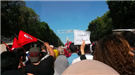Corruption et réforme en Tunisie: les dangers d'une analyse élitiste