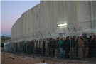 DC Panel Discussion -- Fifty Years of Occupation: Looking Back, Looking Forward (15 June 2017)