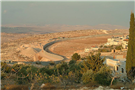 Palestine Media Roundup (June 25)