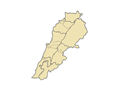 Lebanon's New Electoral Law: Proportional in Form, Majoritarian at Heart 