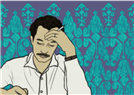 Call for Submission: The 2017 Ghassan Kanafani Writing Scholarship (Deadline 23 August 2017)