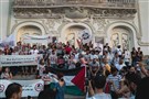 Manich Msamah and the Face of Continued Protest in Tunisia