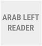 Call for Papers: Towards an Arab Left Reader