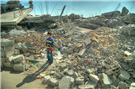 Palestine Media Roundup (10 September)