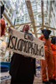 #NeverForget: Sixteen Years into the “War on Terror” and Institutionalized Islamophobia Lives on 