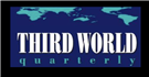 Statement: Letter of Resignation from Members of the Editorial Board of Third World Quarterly