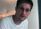 Citizenfour: Laura Poitras’ Documentary on Edward Snowden (Video Trailer)
