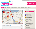 The Marriage of Sexism and Islamophobia; Re-Making the News on Egypt