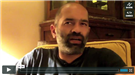 The Stunting Role of the Supreme Council of the Armed Forces After the Revolution: Interview with Jadaliyya Co-Editor Mohamed Waked