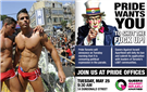Gay Rights as Human Rights: Pinkwashing Homonationalism