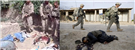 "Have a Nice Day, Buddy:" What The Actions of a Few US Marines Say About Us All