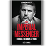 The Foibles of Thomas Friedman