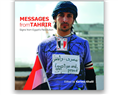 New Texts Out Now: Karima Khalil, Messages from Tahrir