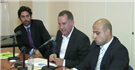 Is the Special Tribunal for Lebanon a Quest for Justice or a Political Intervention?