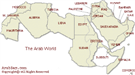 Theses on the "Arab Spring"