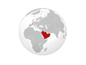 Jadaliyya Launches Arabian Peninsula Page