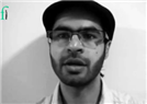 Missing in Bahrain: On Ali Abdulemam (Video)