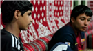 Bedoon Children Arbitrarily Arrested (Video) 