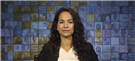 Jadaliyya Co-Editor Noura Erakat Discusses Resumption of Peace Talks on Al Jazeera's 'The Stream'
