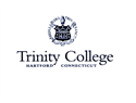 Open Letter to Trinity College President and Dean