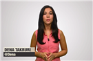 Video: What The Media Isn't Telling You About Israel's Attack on Gaza