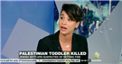 Al Jazeera America Interviews Jadaliyya Co-Editor Noura Erakat About Arson-Murder of Baby Ali Saad Dawabshe
