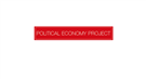 Political Economy Workshop for Graduate Students/Researchers: Call for Letters of Interest
