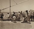  البحر الذي تواطأ مع الغزَّاة: منمنمات من ساحل المتوسط / فلسطين المحتلة