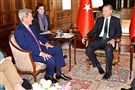 Turkey Media Roundup (April 5)