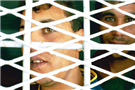 Increase of Inhumane Punishment by IPS for Thousands of Palestinians Classified as “Security Prisoners” in 2011