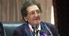 Prominent Human Rights Lawyer Ahmed Seif al-Islam Dies