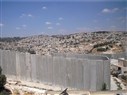 Statement from Global Palestinian Right to Return Coalition
