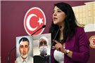 Marxist MPs in the New Turkish Parliament Aim to Bring in Workers’ Voices: Interview with Sevda Karaca (Part 1)
