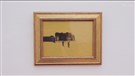 Farida El Gazzar's Dream City: Drawings and Paintings from Cairo