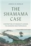 Jessica M. Marglin, The Shamama Case: Contesting Citizenship across the Modern Mediterranean (New Texts Out Now)