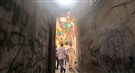 Windows to Refuge: Camp Life through the Eyes of Palestinian Youth in Lebanon