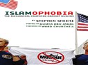 New Texts Out Now: Stephen Sheehi, "Islamophobia: The Ideological Campaign Against Muslims"