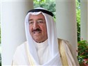 Joint Letter to Kuwaiti Emir on Bidun Rights