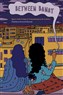 Mejdulene Bernard Shomali, Between Banat: Queer Arab Critique and Transnational Arab Archives (New Texts Out Now)