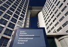 Palestine Becomes a State Party to the ICC: An Occasion to Return to the Register of Israel’s Racialized Violence