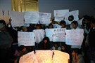 Kashmir Mass-Rape Survivors Struggle as Kafkaesque Justice Reigns 