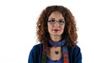 Turkey after Gezi: An Interview with Simten Cosar