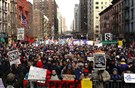 9/11 Lessons: Combating Ignorance, Avoiding Arrogance