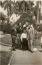 Lost and Found: The Yasser Alwan Photography Collection at Akkasah