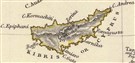 Cyprus, Divided and Financially Broke: An Interview with Rebecca Bryant